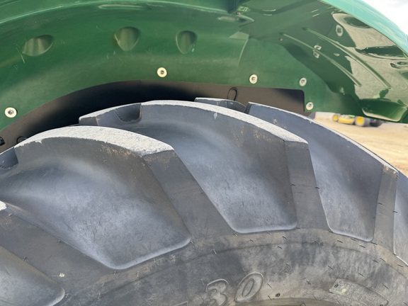 2023 John Deere 5095M