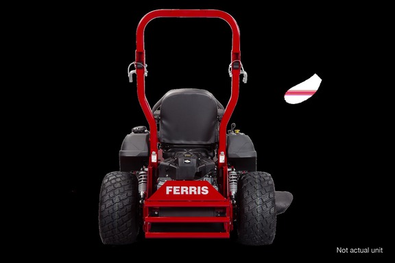 New In-Stock 2026 Ferris ISX800 Zero Turn Mowers at Koenig Equipment in Germantown, OH - Photo4
