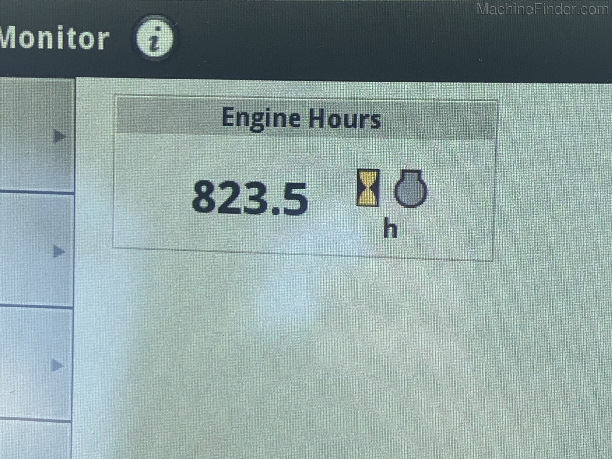 2019 John Deere 9570RX Image 14