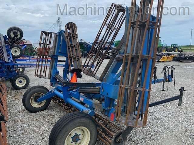 2000 DMI 2000 Image 3