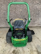 2025 John Deere Z530M Image 4