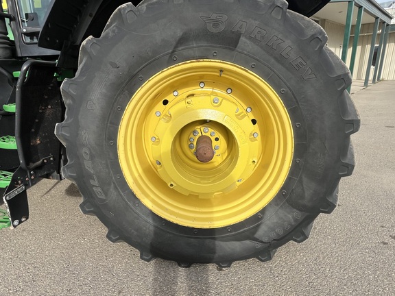 2020 John Deere 7R 230