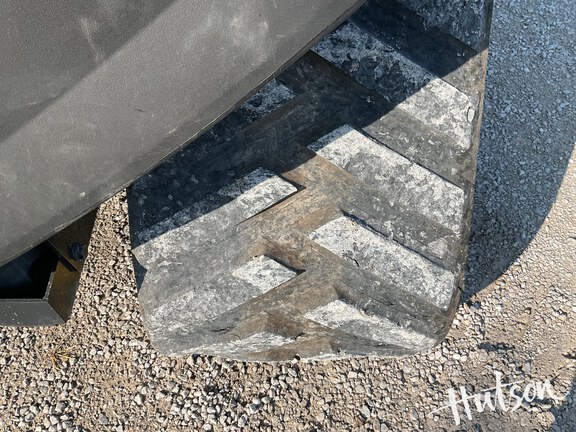 Photo of 2021 John Deere 8RX 370