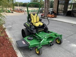 2023 John Deere Z970R Image 1