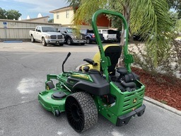 2023 John Deere Z970R Image 2