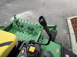 2023 John Deere Z970R Image 6