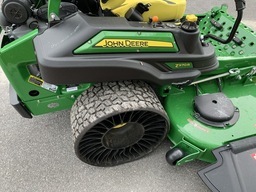 2023 John Deere Z970R Image 3