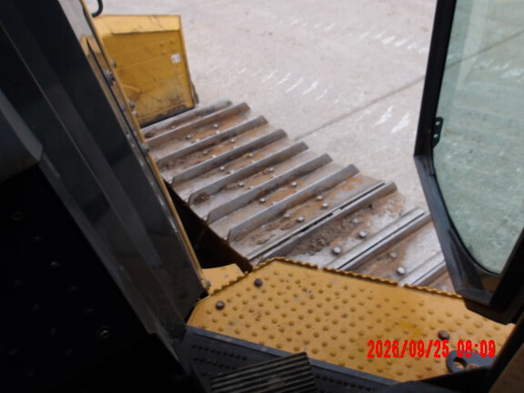 2023 John Deere 850L