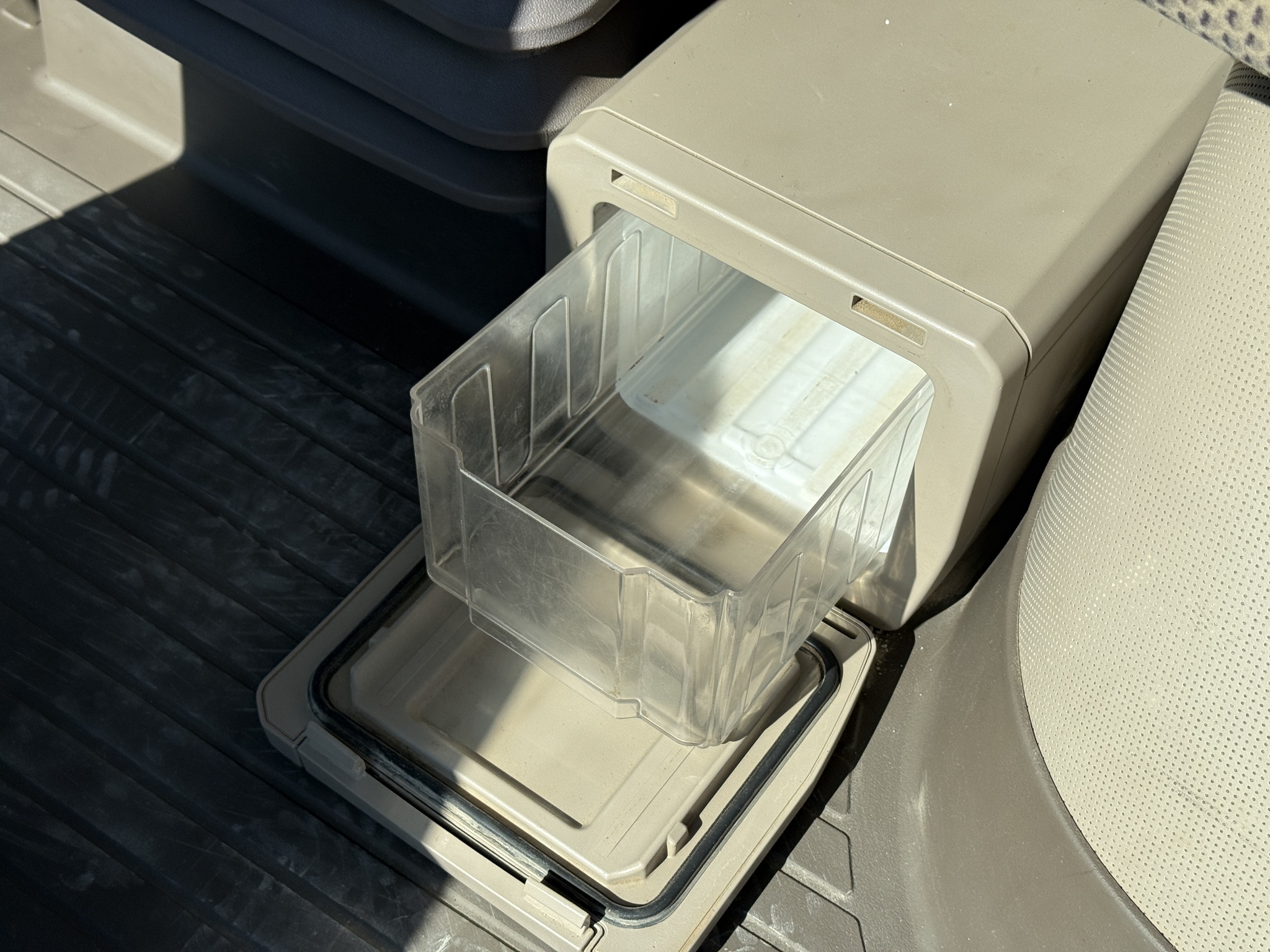 2018 John Deere 8370RT Image 19