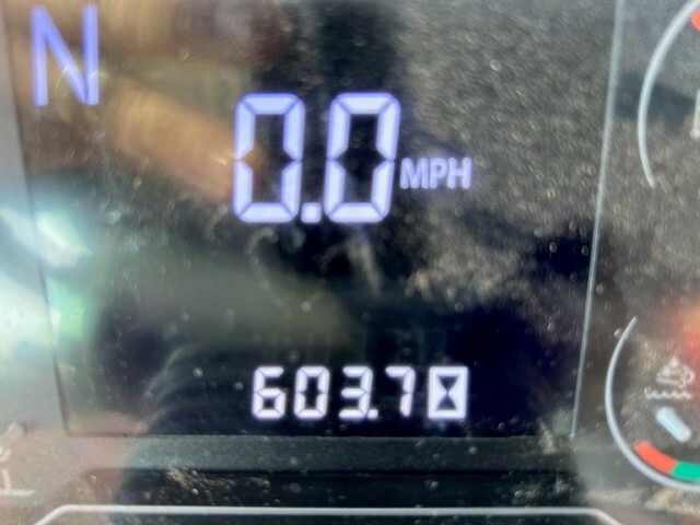 2019 John Deere 5090E Image 2