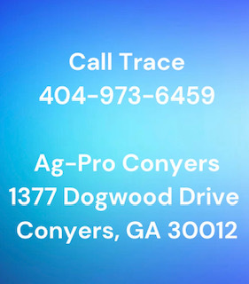 2024 Scag SVRII-48V-22FX Image 7