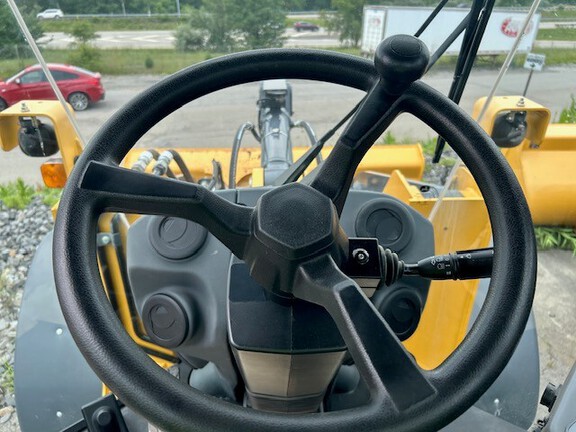 2023 John Deere 544 G