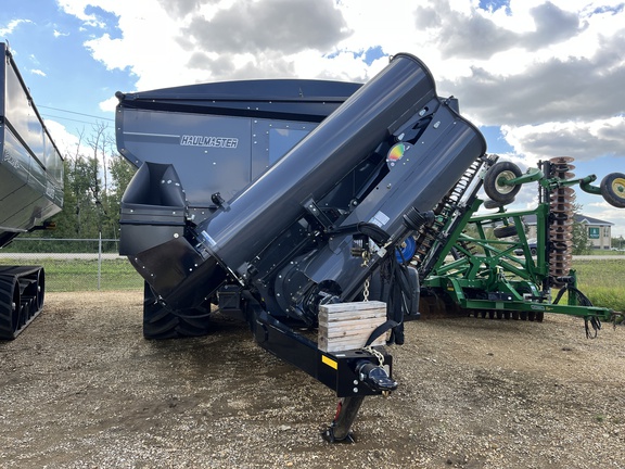 New In-Stock 2024 Elmers 1700 Grain Carts at Horizon Ag & Turf in High Prairie, AB - Photo2