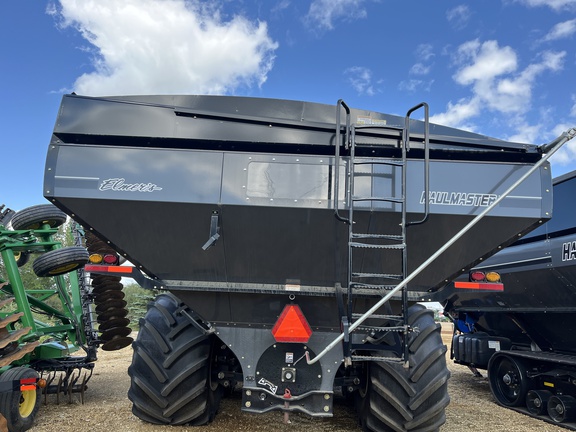 New In-Stock 2024 Elmers 1700 Grain Carts at Horizon Ag & Turf in High Prairie, AB - Photo6