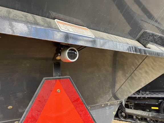 New In-Stock 2024 Elmers 1700 Grain Carts at Horizon Ag & Turf in High Prairie, AB - Photo7