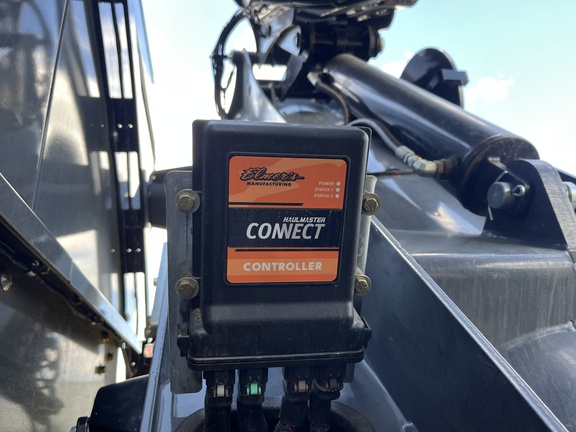 New In-Stock 2024 Elmers 1700 Grain Carts at Horizon Ag & Turf in High Prairie, AB - Photo12