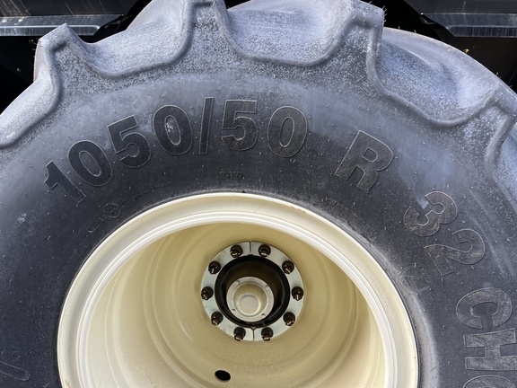 New In-Stock 2024 Elmers 1700 Grain Carts at Horizon Ag & Turf in High Prairie, AB - Photo5