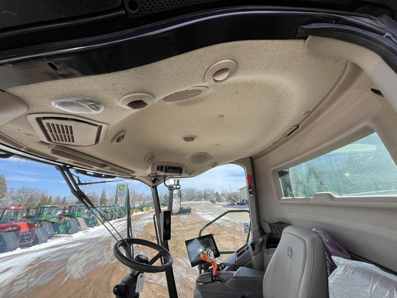 2024 John Deere S770 - Photo36