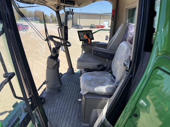 2024 John Deere S770 - Photo33