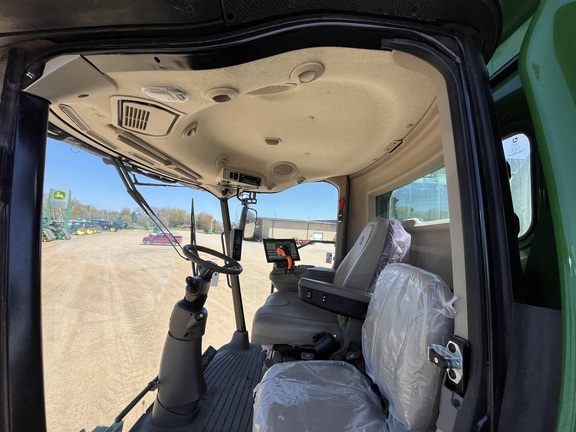 2024 John Deere S770 - Photo34