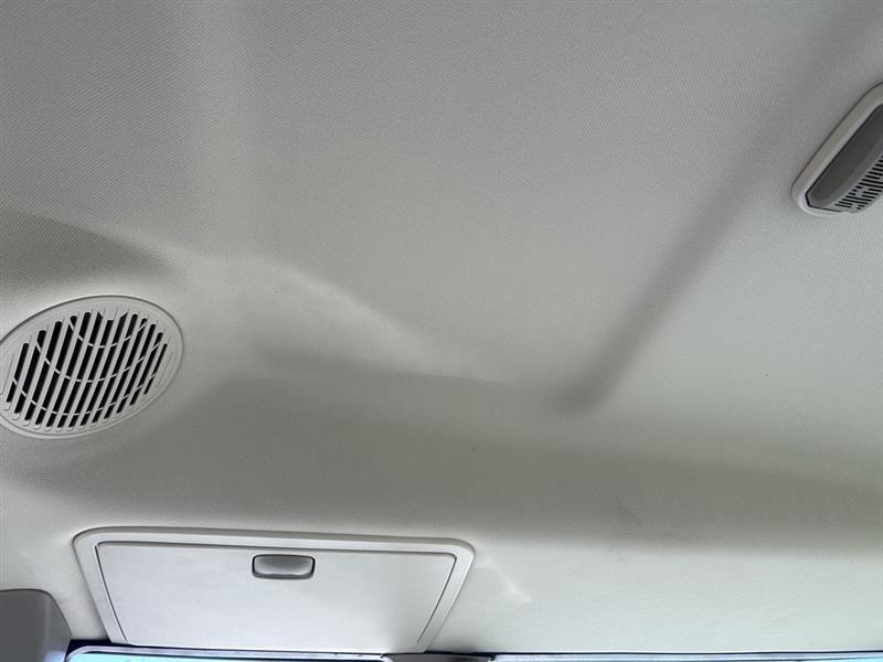 2024 John Deere 6155M Image 28