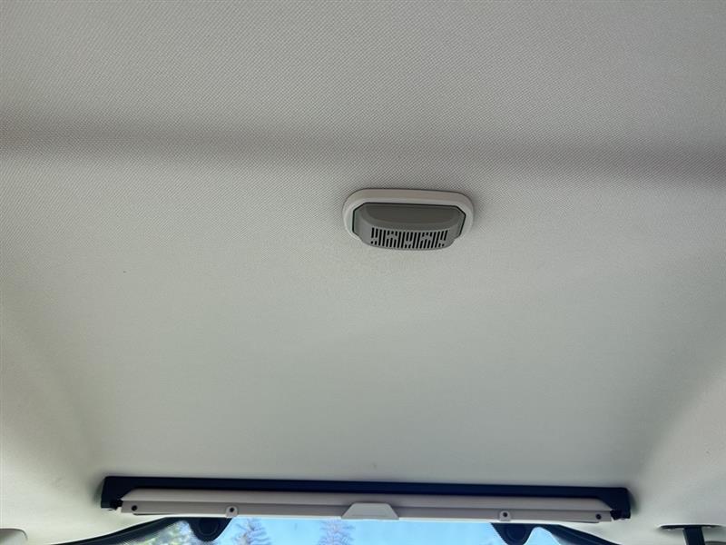 2024 John Deere 6155M Image 29