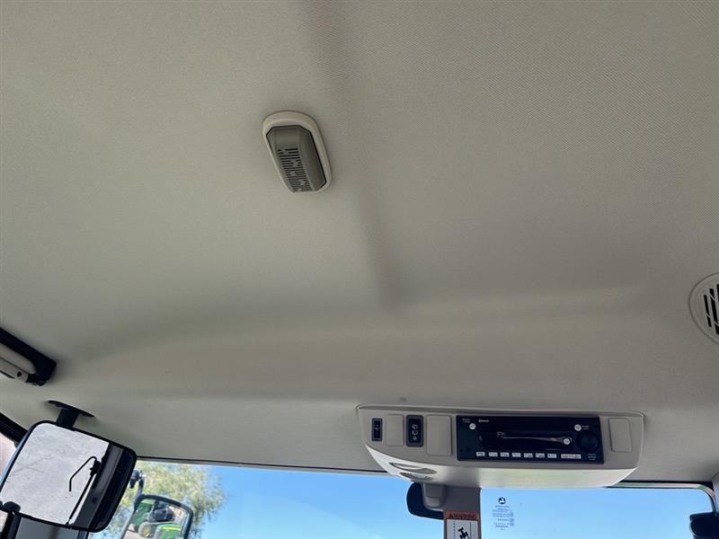 2024 John Deere 6155M Image 30