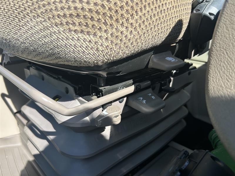 2024 John Deere 6155M Image 35