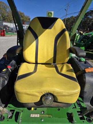 2022 John Deere Z997R