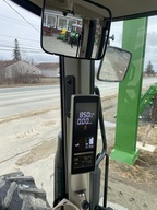 2024 John Deere 6110M Image 18