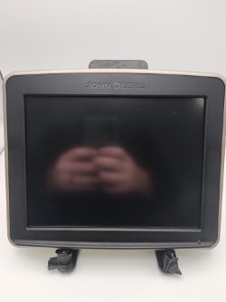 2013 John Deere 2630 W/AUTOTRAC SF1 Image 1