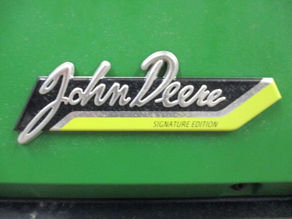 71846051_large_3382.jpg