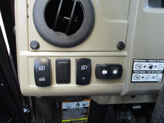 71846060_large_23939.jpg