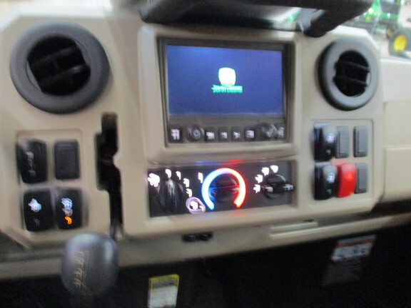 71846064_large_77103.jpg
