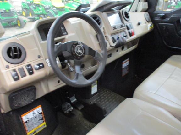 71846091_large_31373.jpg