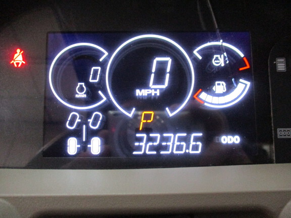 71846100_large_48872.jpg