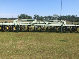2020 KMC 6700 Image 1