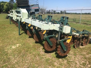 2020 KMC 6700 Image 6