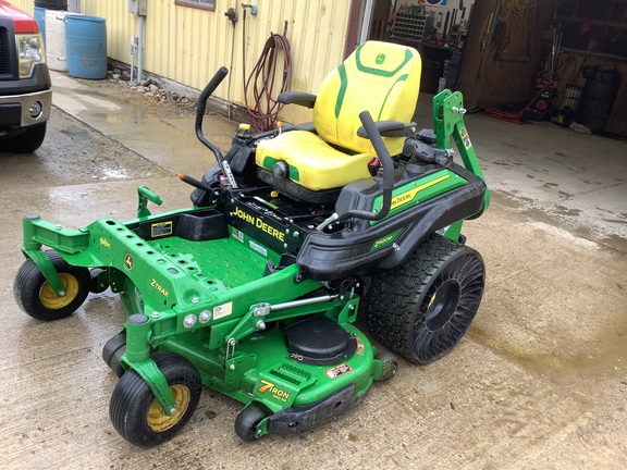 Photo of 2023 John Deere Z920M