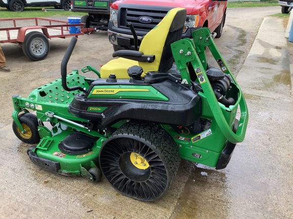 Photo of 2023 John Deere Z920M