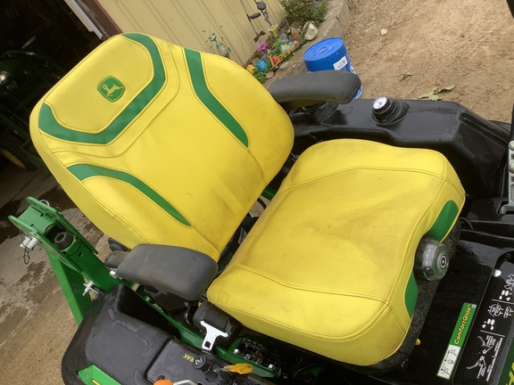 Photo of 2023 John Deere Z920M