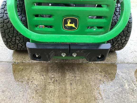 Photo of 2023 John Deere Z920M