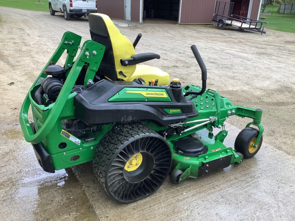 Photo of 2023 John Deere Z920M