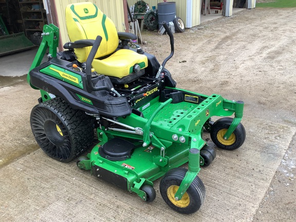 Photo of 2023 John Deere Z920M