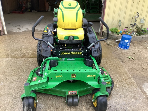 Photo of 2023 John Deere Z920M