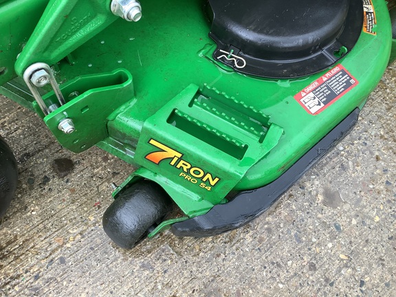 Photo of 2023 John Deere Z920M