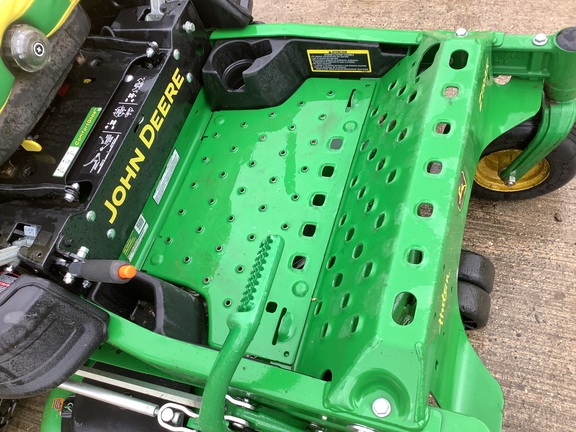 Photo of 2023 John Deere Z920M