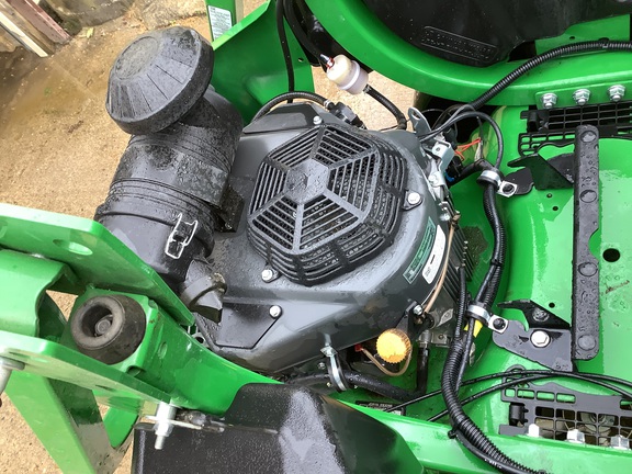Photo of 2023 John Deere Z920M