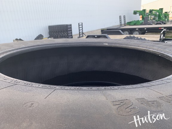 Photo of 2017 Firestone 520/85R42