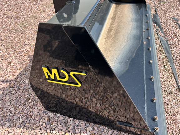 MDS 5221B-8 (6th thumbnail)